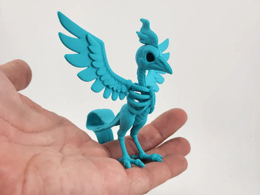 2025-08-14_781ca45e31527