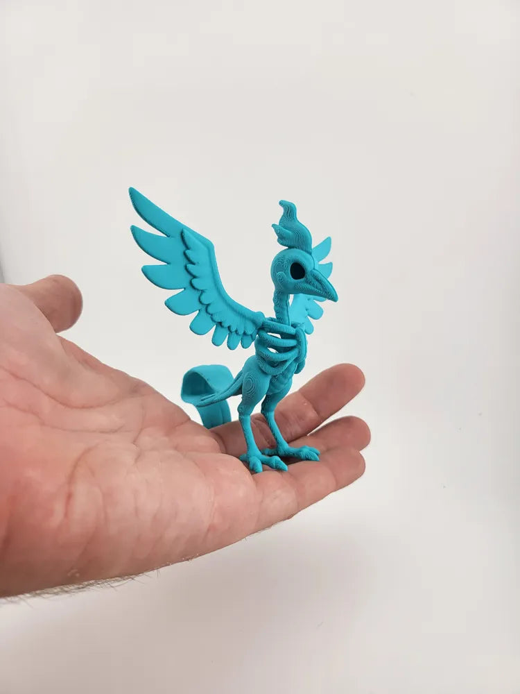 2025-08-14_cc0ba945009b