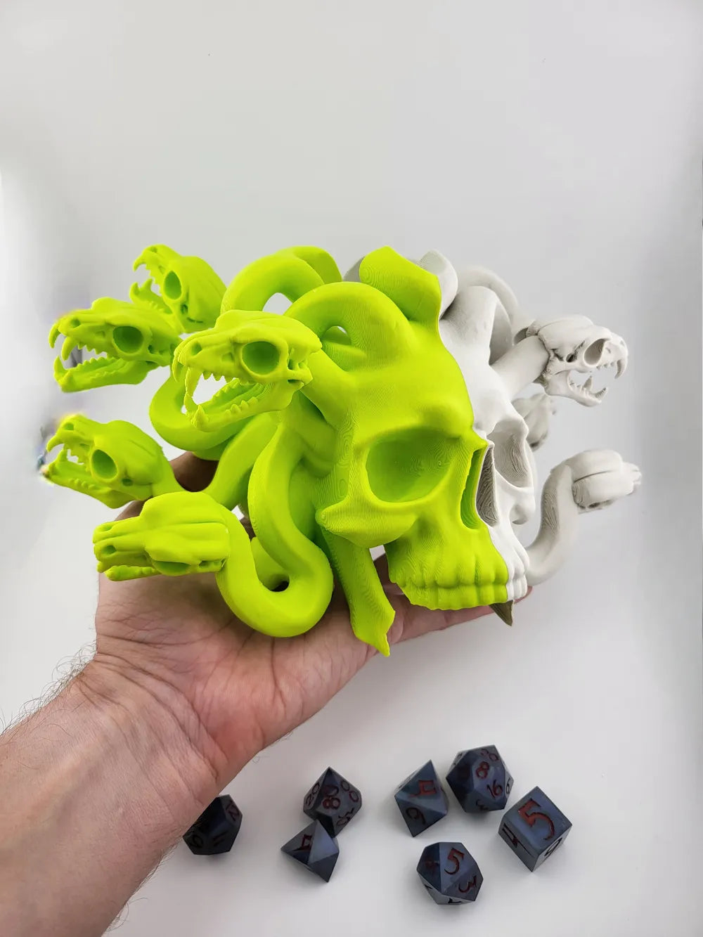 2025-08-19_10dc4cdcfef638