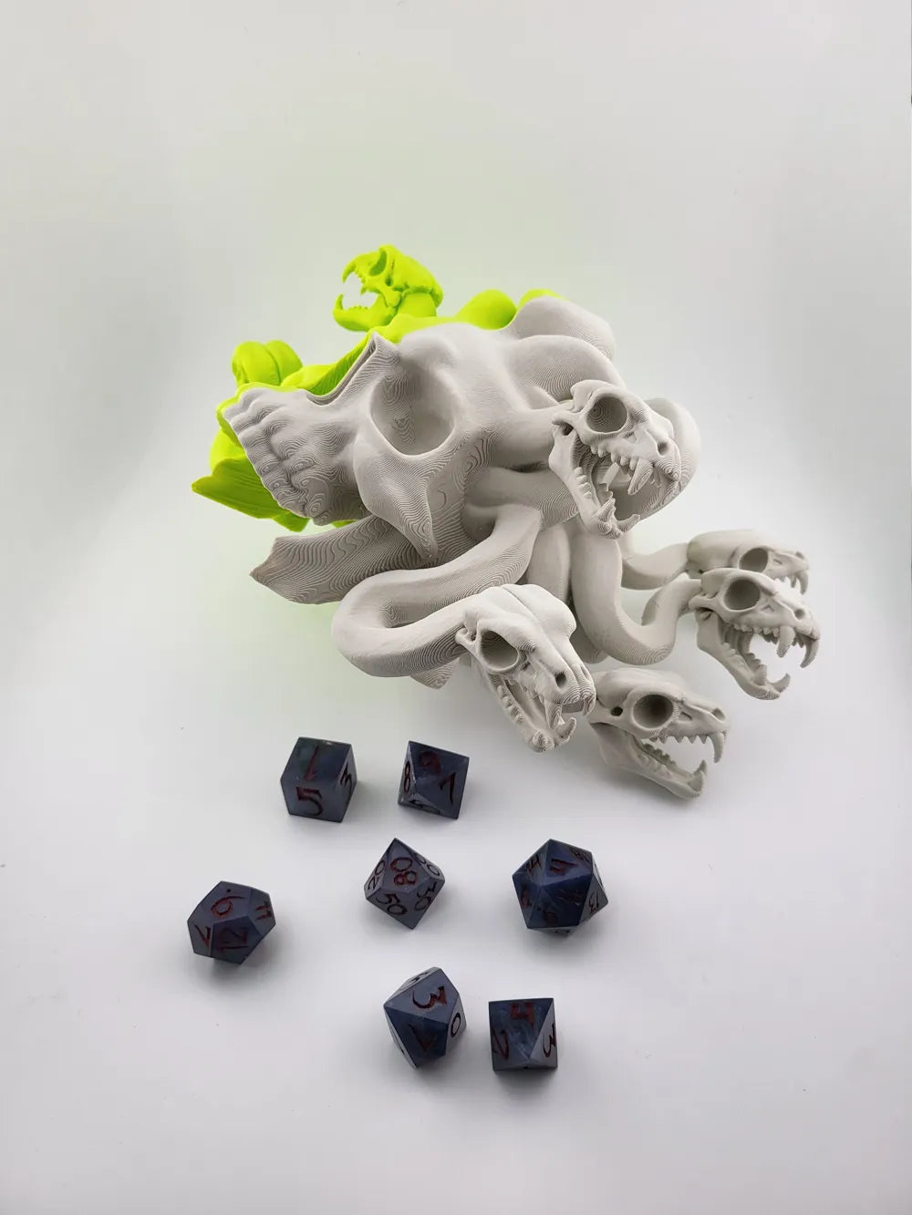 2025-08-19_14e3eb7d609d5