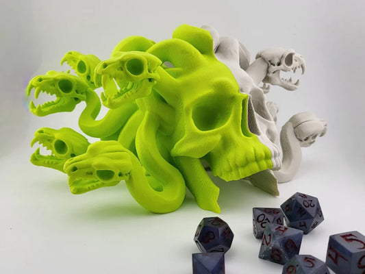 2025-08-19_ca8854936b2bf8