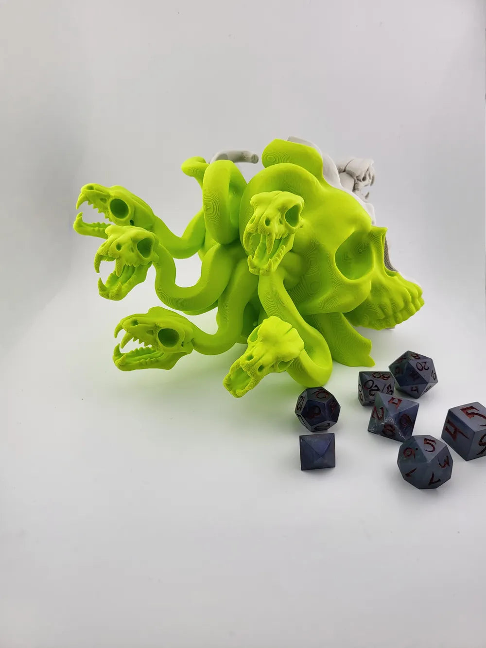 2025-08-19_fc8197673d3098