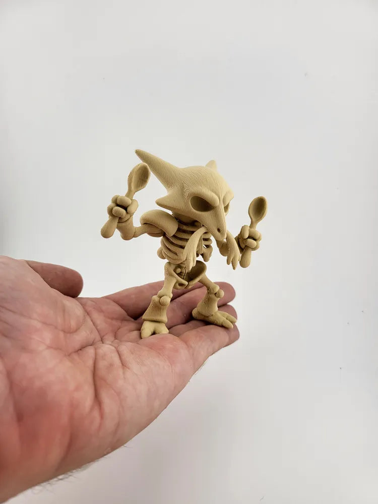 2025-08-14_044e94abe9eb68