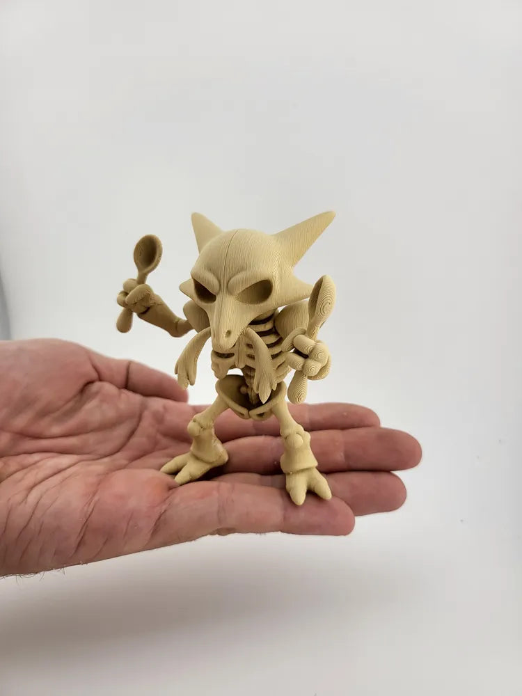 2025-08-14_772c54b382d6b8