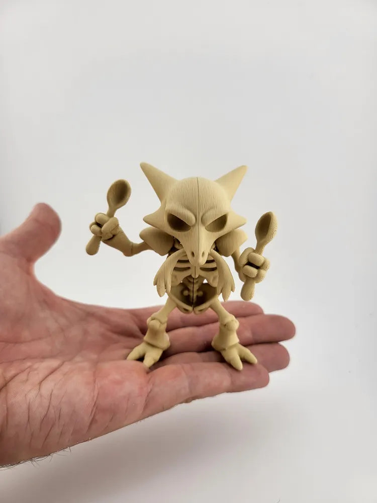 2025-08-14_a97c54b2dfdcc8