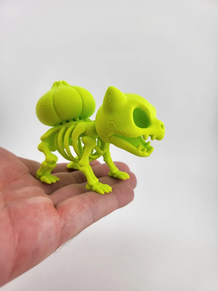 2025-08-06_bacce6d8668948