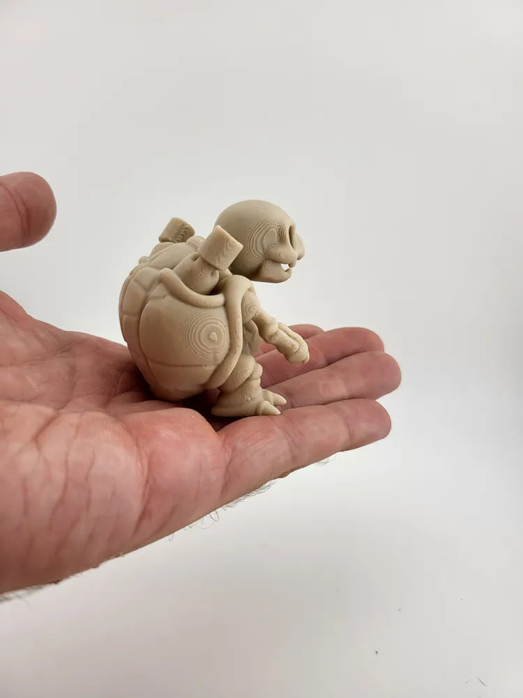 2025-08-11_771dee9e32614