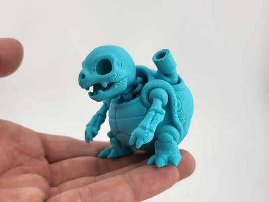 2025-08-11_d43bb64c458638