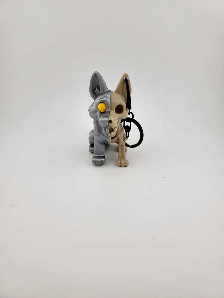 2025-07-02_4cc3a97df9b7a8