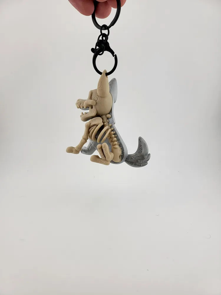 2025-07-02_78b11414903f6