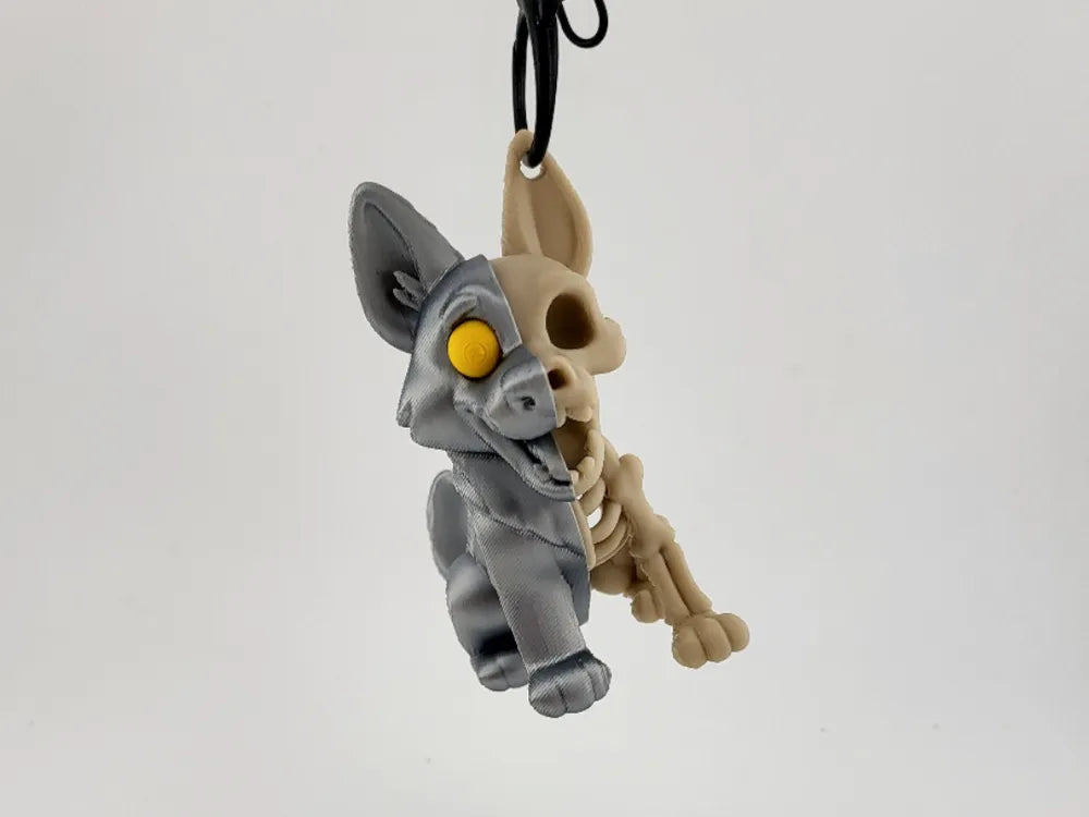 2025-07-02_bdbe7a16616b1