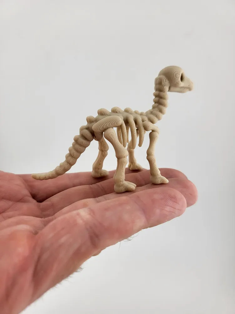 2025-08-03_8c24d73bf24ea