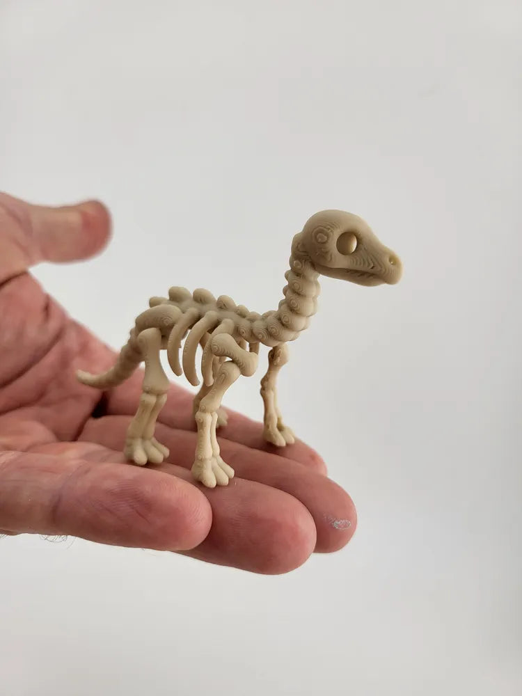 2025-08-03_b9614da9572be