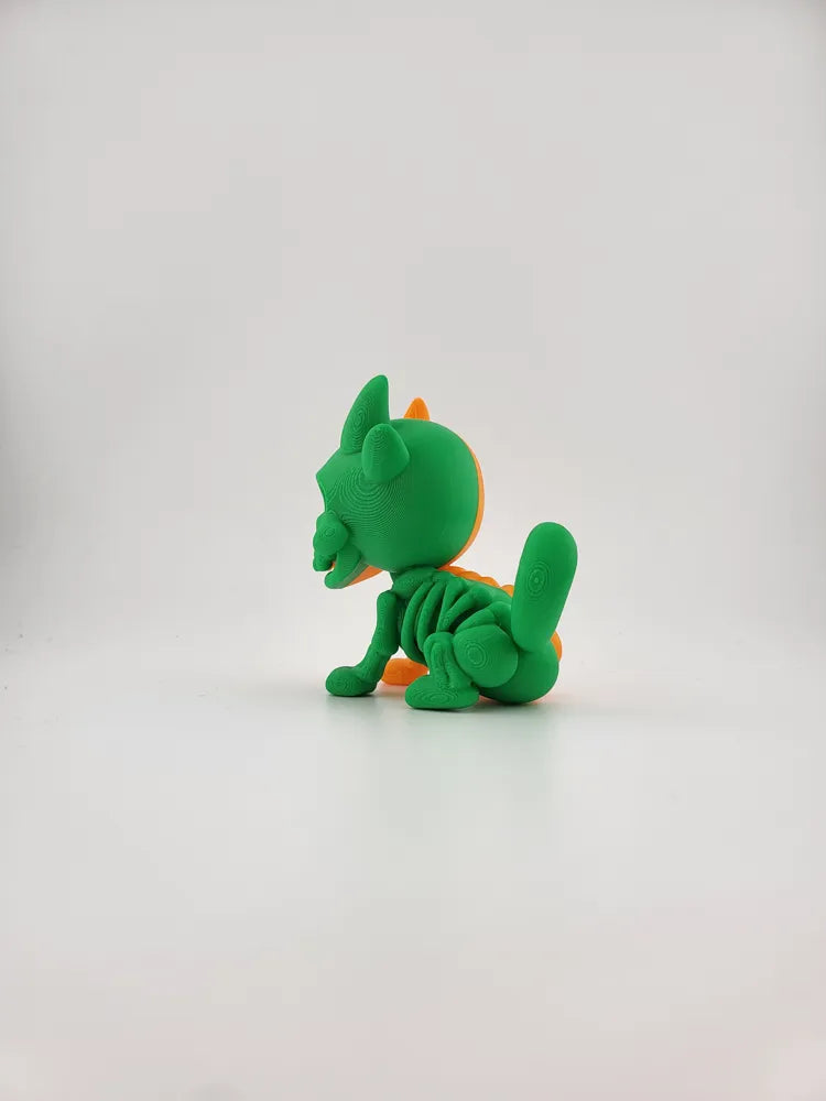 2025-06-27_00608644c80e28