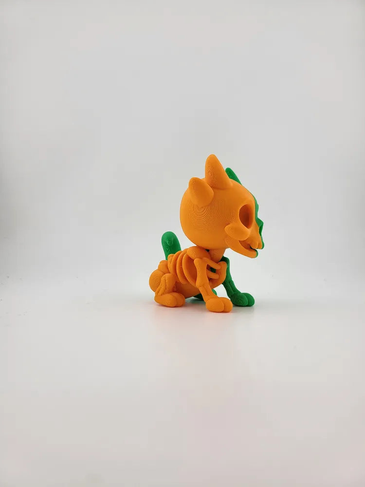 2025-06-27_4d5c197c34e2c8