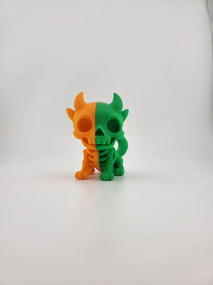 2025-06-27_ae0c330d25acb