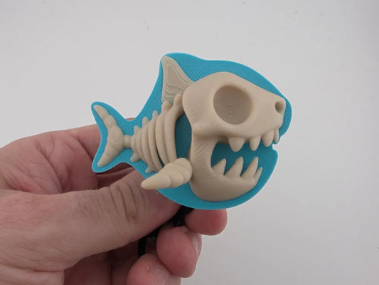 2025-06-25_fdb273ab2351a8