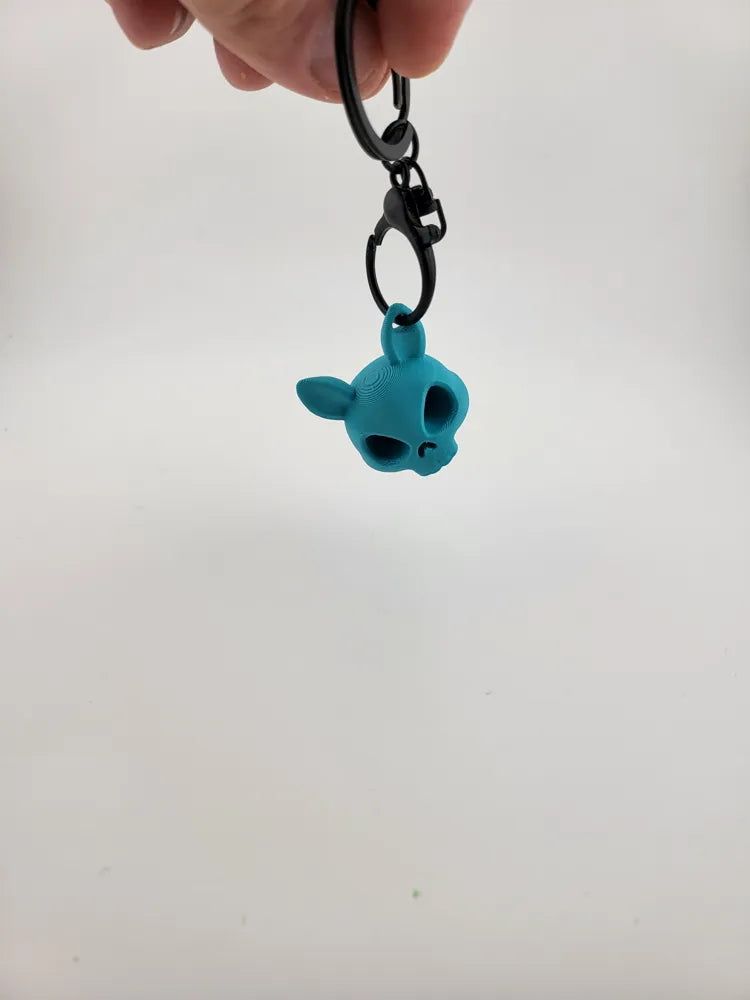 2025-06-27_f30d7e41b307c8