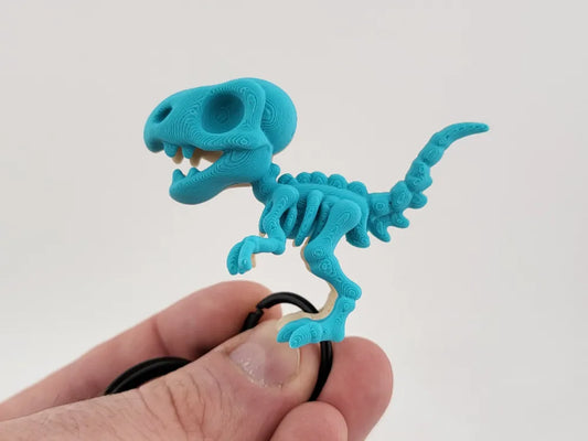 2025-07-14_98faae44b4ca68