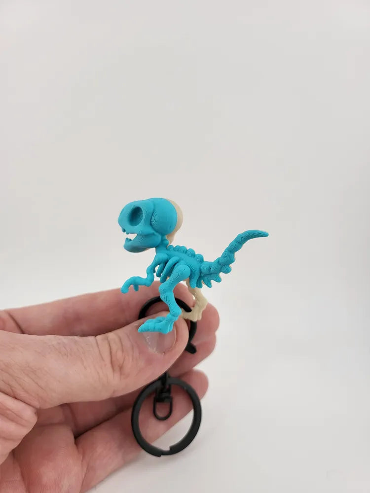 2025-07-14_d8c0ca87f89008