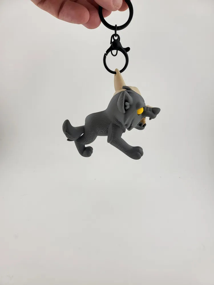 2025-07-02_c56c521237f1f8