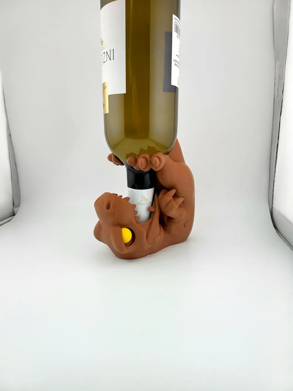 2025-07-10_7bc65b9473ff9