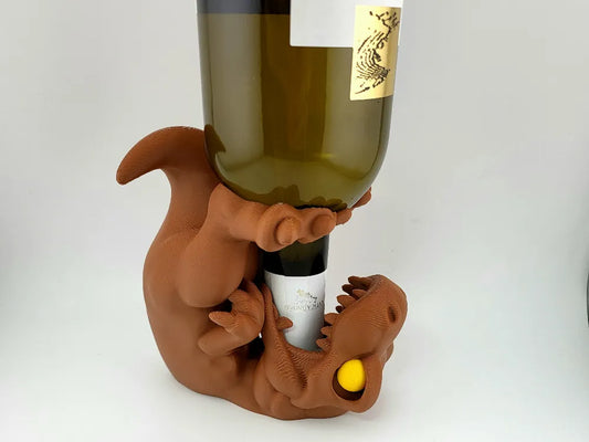 2025-07-10_edb2af414270d8