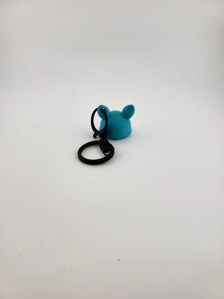 2025-06-27_f6adf29be76488