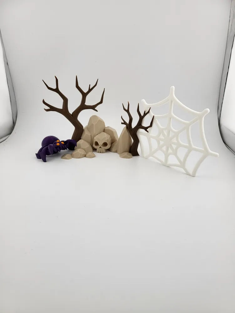 2025-06-28_0a58d23817bc18