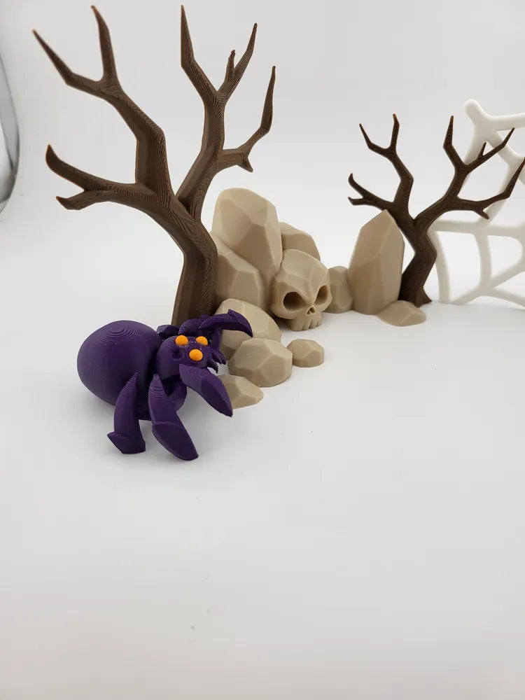 2025-06-28_1228461b2f8c5