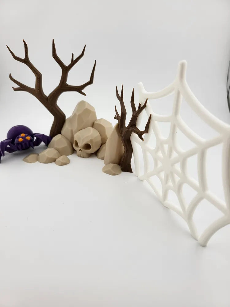 2025-06-28_8b2141ef372d4