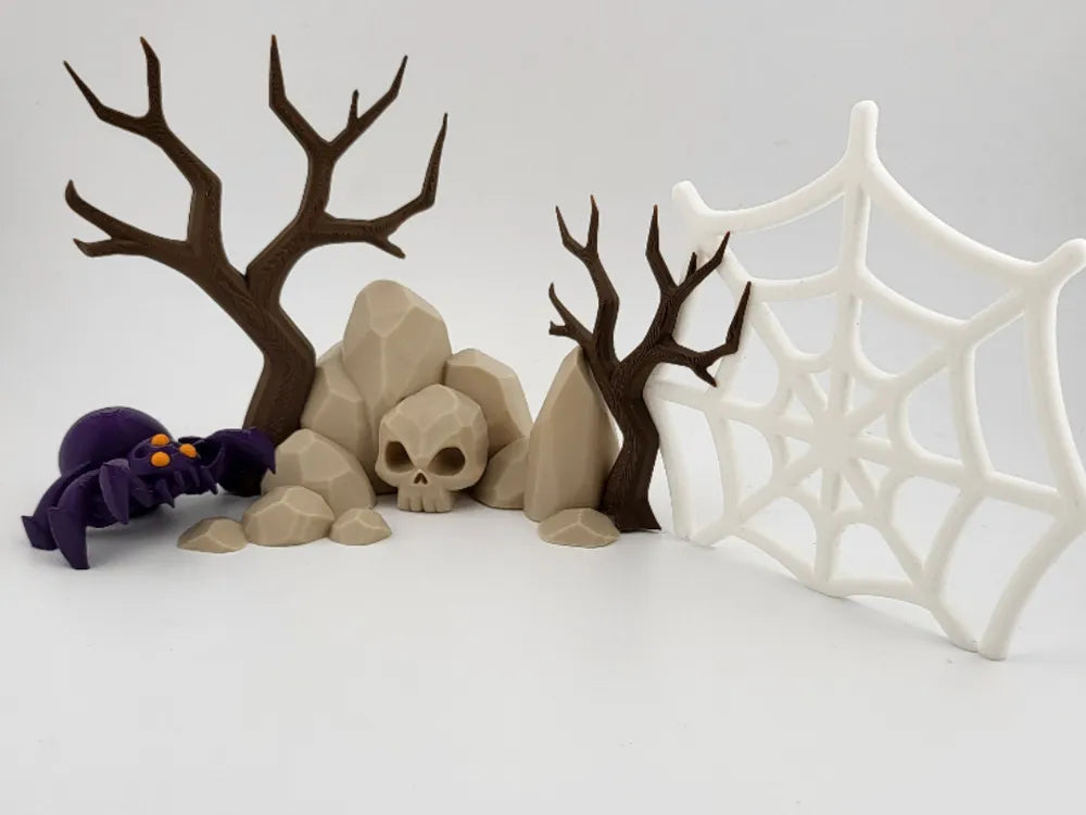 2025-06-28_8d746a45abceb