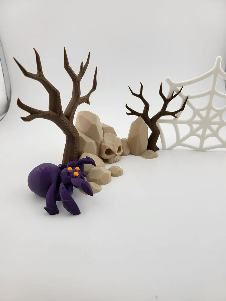 2025-06-28_e0ac1ef906022