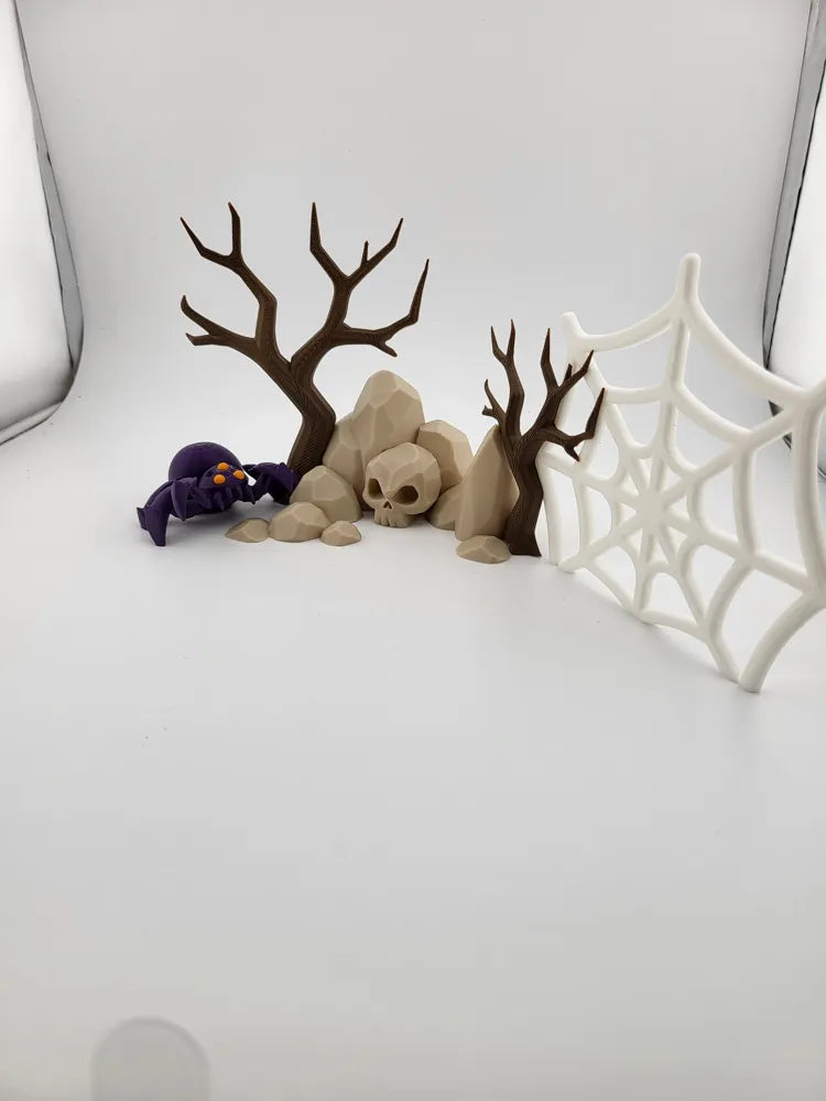 2025-06-28_fb316934e2cd9