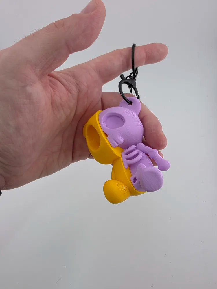 2025-06-23_0cbcc60de4bf9