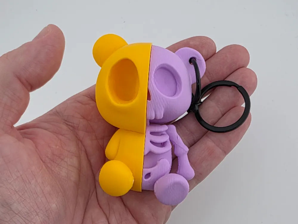 2025-06-23_3cef68a3ffe1f8