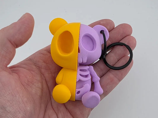 2025-06-23_3cef68a3ffe1f8