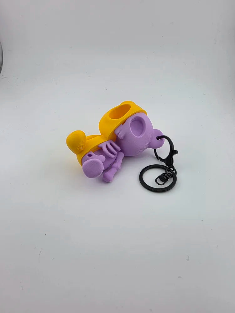 2025-06-23_d3fa77fe0063c8