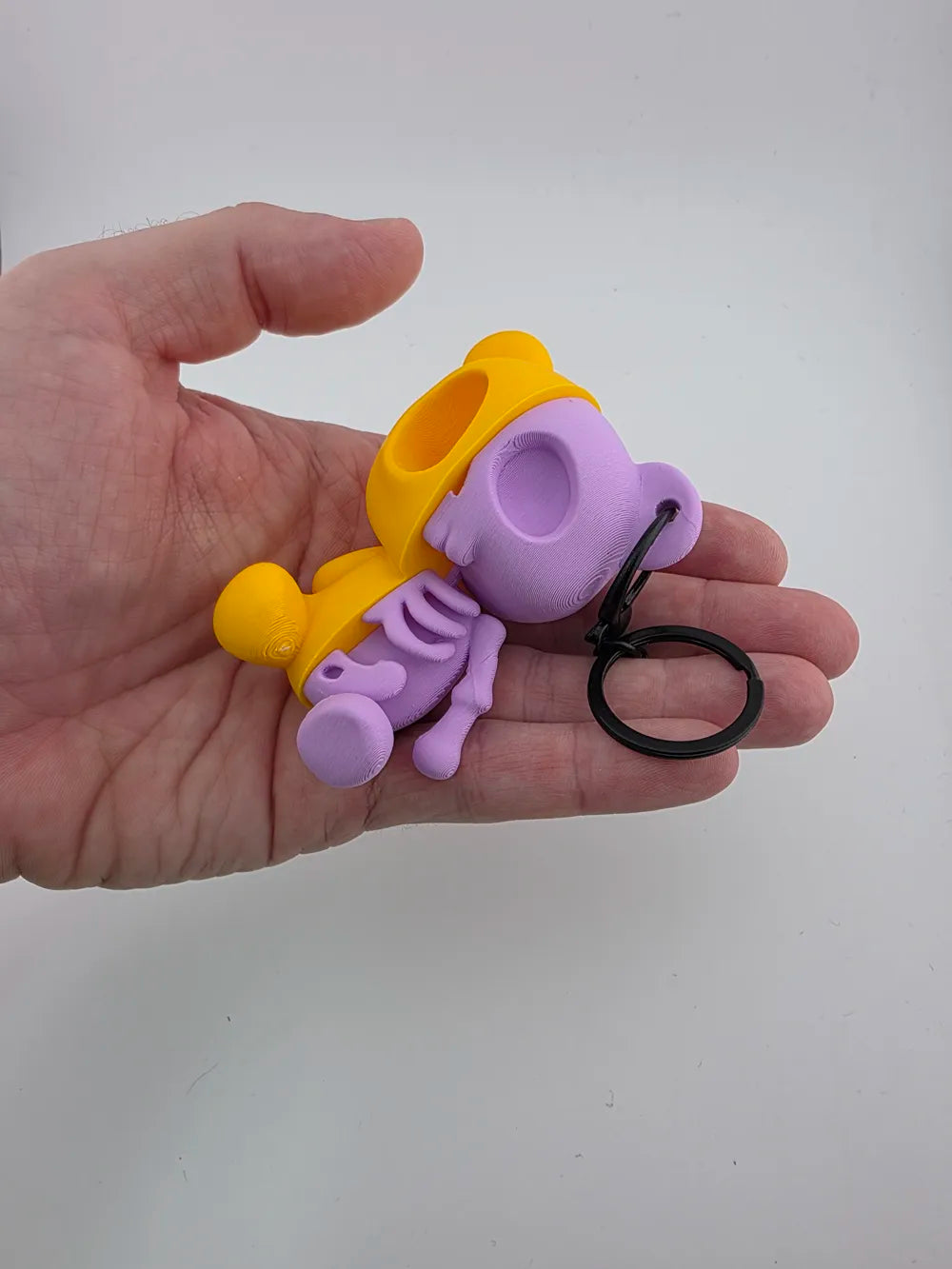 2025-06-23_dd788a39ee9268