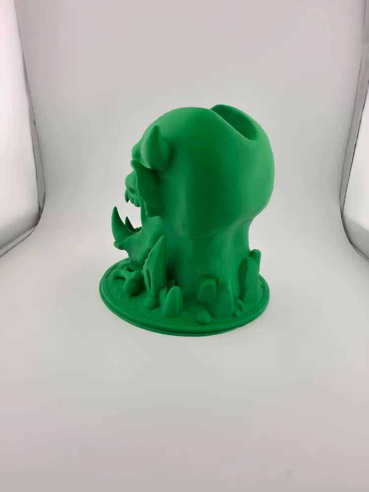 2025-06-22_af7bec5c4751a