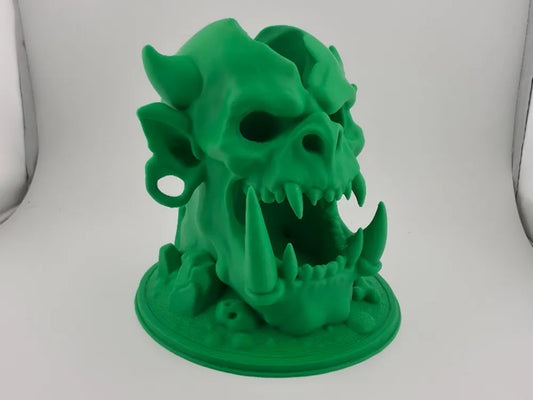 2025-06-22_c4605df177068