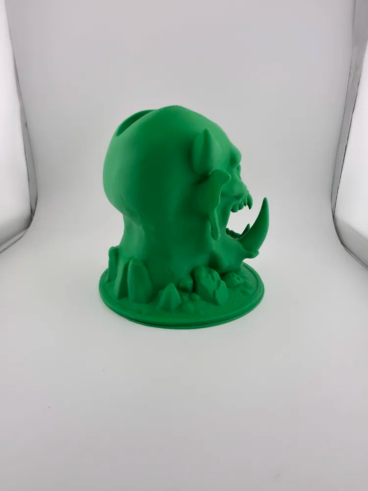 2025-06-22_cdcd7cabd8cb38