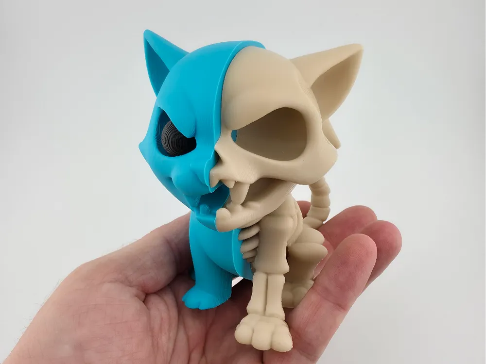 2025-06-18_68c36695e0432