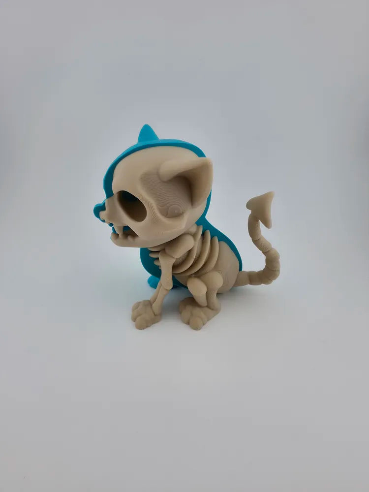 2025-06-18_bcadfc792f7cc