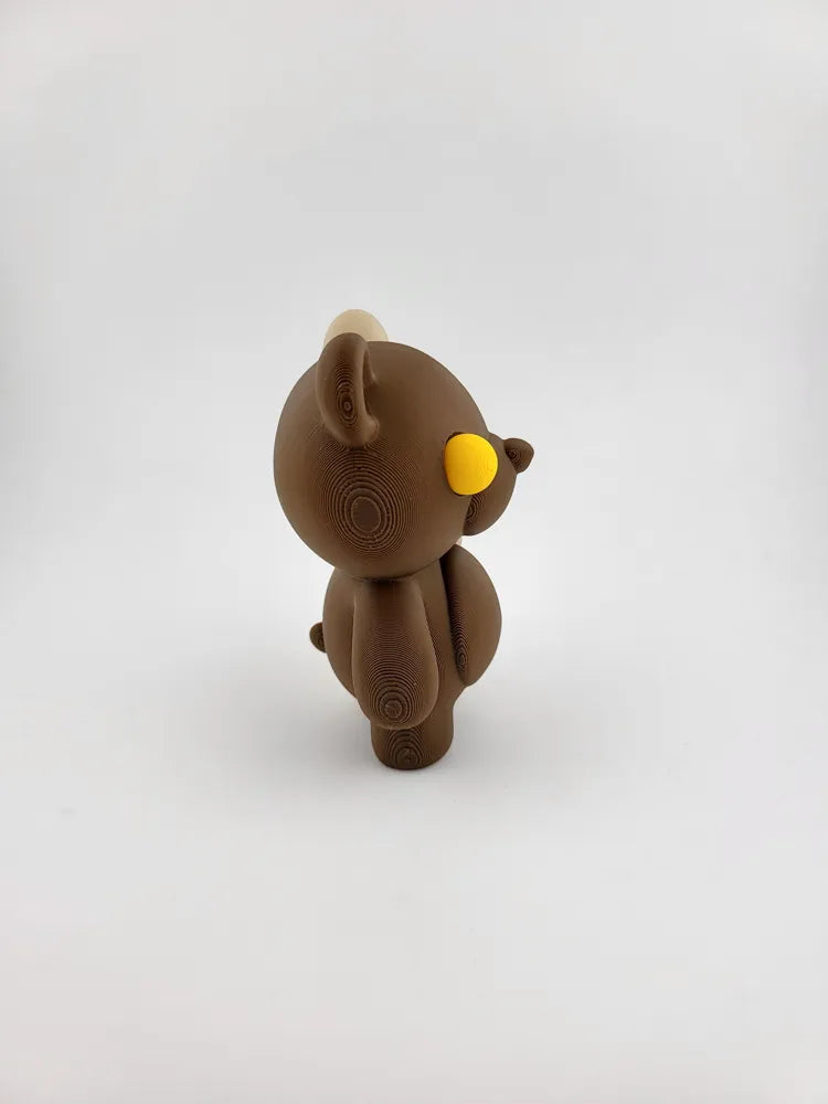 2025-06-11_65fefe1975de28