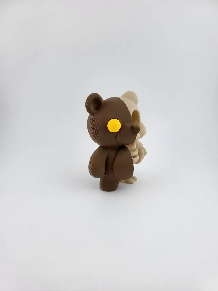 2025-06-11_9b8b4e515b455