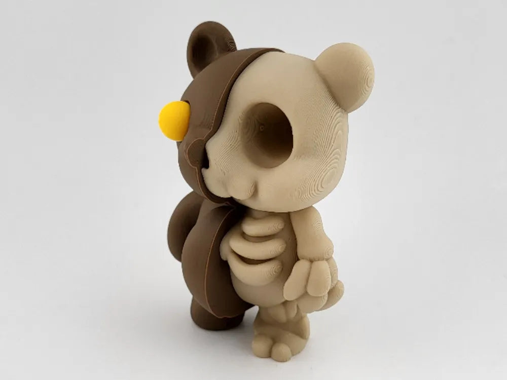 2025-06-12_35e36f758dbd2