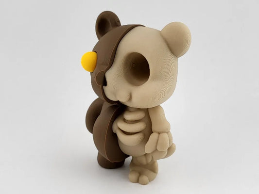 2025-06-12_35e36f758dbd2