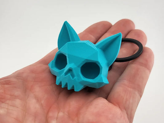 2025-06-10_165eb3b4a61f58