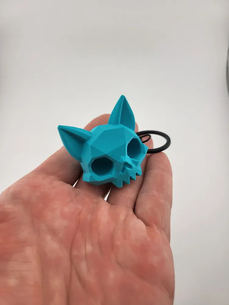 2025-06-10_2be7d3fcd52be